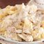 Tortellini con Tonno (Nr 74)