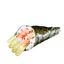30. TEMAKI GAMBERO COTTO