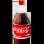 Bouteille 1.5 L