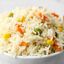 COCONUT RICE