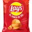 Lays sal