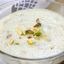 KHEER
