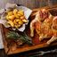 Peri Peri Chicken Meals