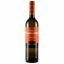 Vinho Branco Dona Ermelinda