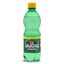 Uludağ Gazoz 0,5l (Mehrweg)