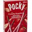 Pocky Crunchy Strawberry