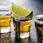 Tequila Camino