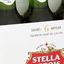 6 Pack Stella Artois (330ml)