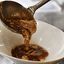 1- Peking Suppe