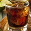 2x1 Cuba Libre