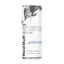 Red Bull White 0,25l