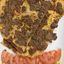 Lahmacun [Turkish Pizza]