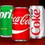 Beverages