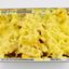 Cheesy Chip
