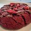 Cookies Red Velvet