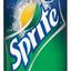 Can of Sprite