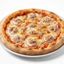 Pizza Tonno
