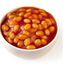 Baked Beans