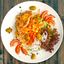 Salat „Francoise“