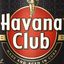 Havana Club