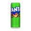 Fanta Exotic 0,33 L