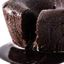 Coulant Xocolata