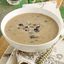 Cream of Mushroom Soup