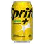 2414 無糖檸檬雪碧 Sprite Zero Sugar Lemon