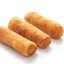 Veggie Spring Rolls