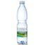 Jemně perlivá voda (500 ml)