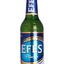 Efes 0,33l