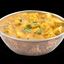 Crevettes Shah Jahan