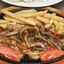 LOMO ENCEBOLLADO
