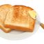 Toast