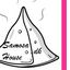02. Kød Samosa