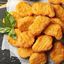 Nuggets Veganos