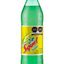 Refresco squirt