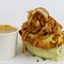 Chicken Melter
