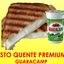 MISTO QUENTE PREMIUM + GUARACAMP