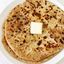 Aloo Paratha