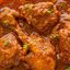 CHICKEN VINDALOO | ΚΟΤΟΠΟΥΛΟ “VINDALOO”