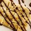 Thai Crispy Roti Banana