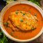 Fish Curry