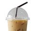Thai Ice Coffee