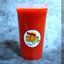 Jugo Natural
