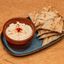 Hummus (8oz) (VG)