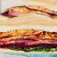 Steak Sandwich