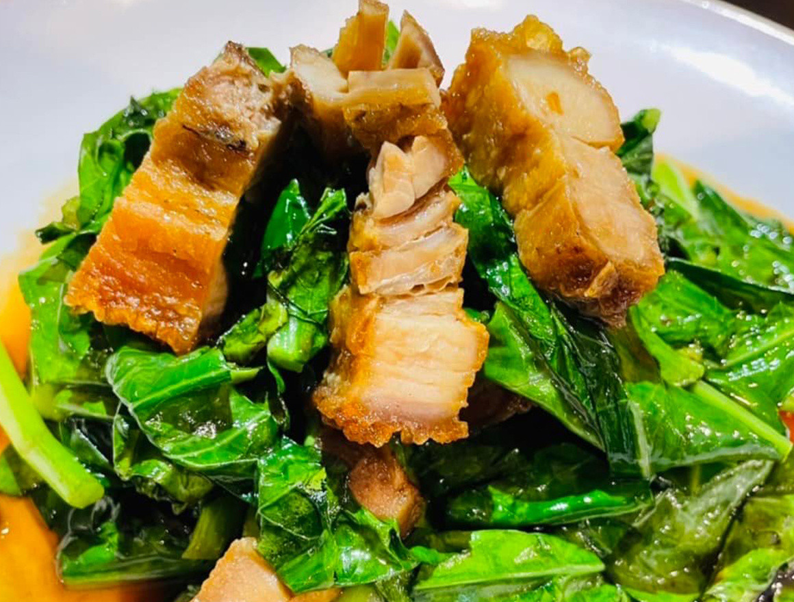 Lane Cove Thai Eatery Food delivery Lane Cove Order online