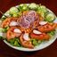 Ensalada de la Casa