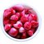 Sirka Onion